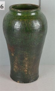 Image description is not available for DU1971.206